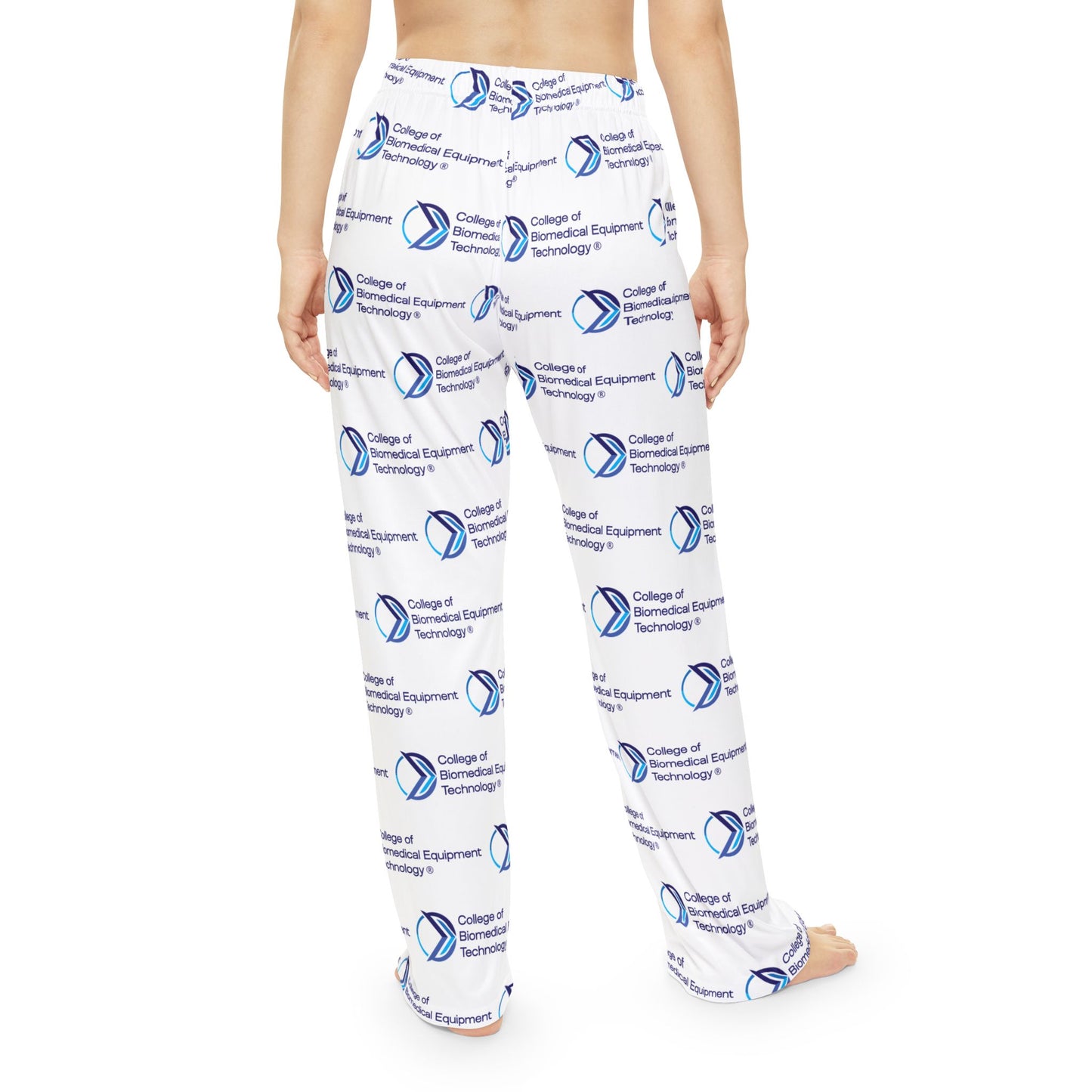 CBET Women's Cozy Pajama Pants