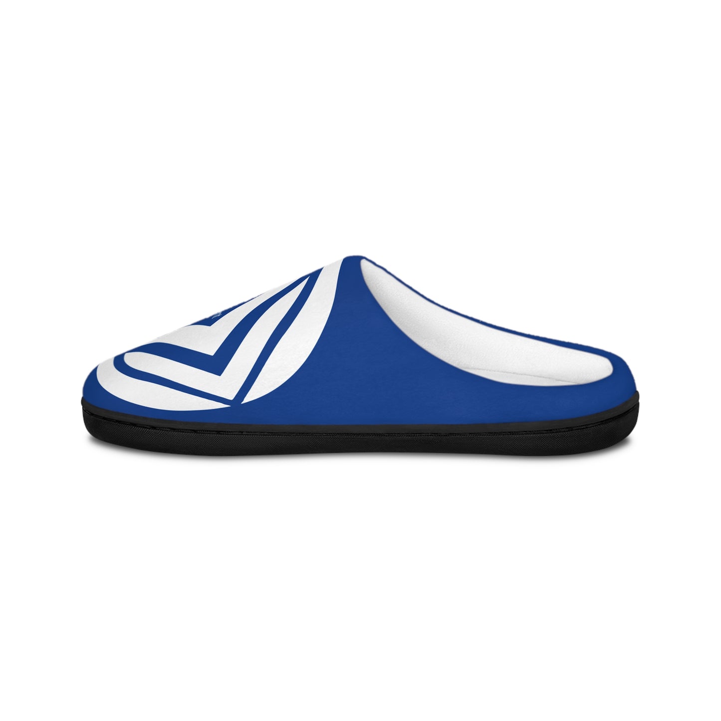 Cozy Women's Indoor Slippers - College of Biomedical Equipment Technology