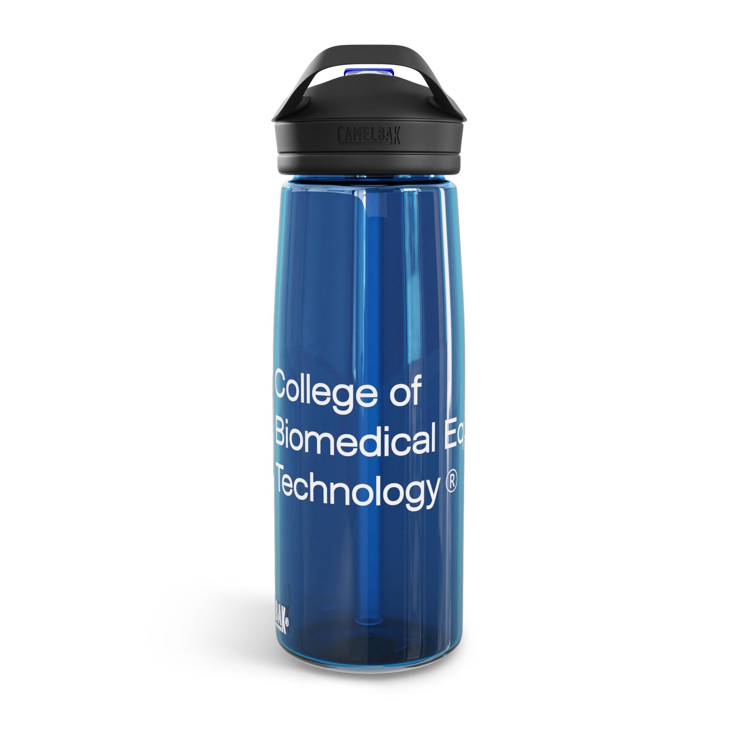 CamelBak Eddy® Water Bottle - 25oz - College of Biomedical Equipment Technology