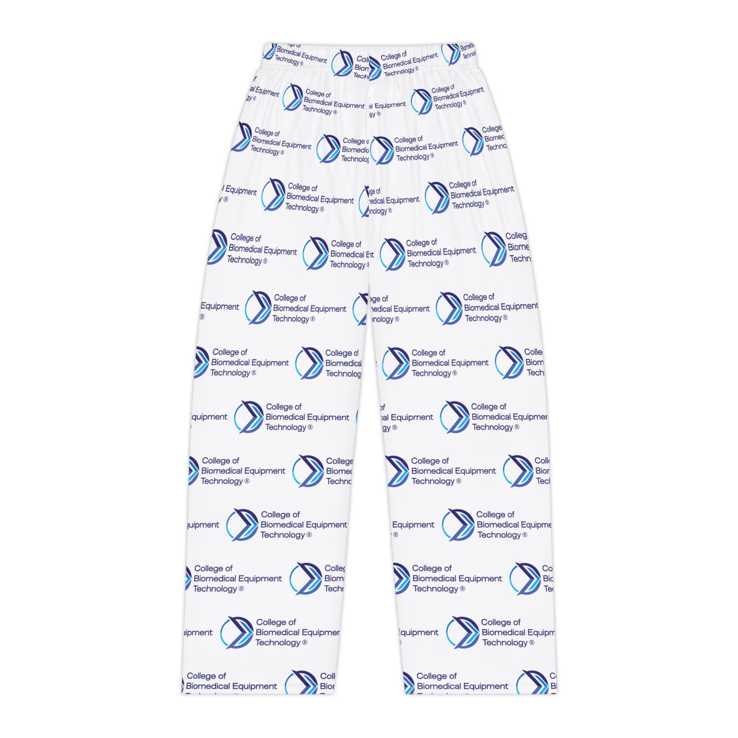 CBET Women's Cozy Pajama Pants