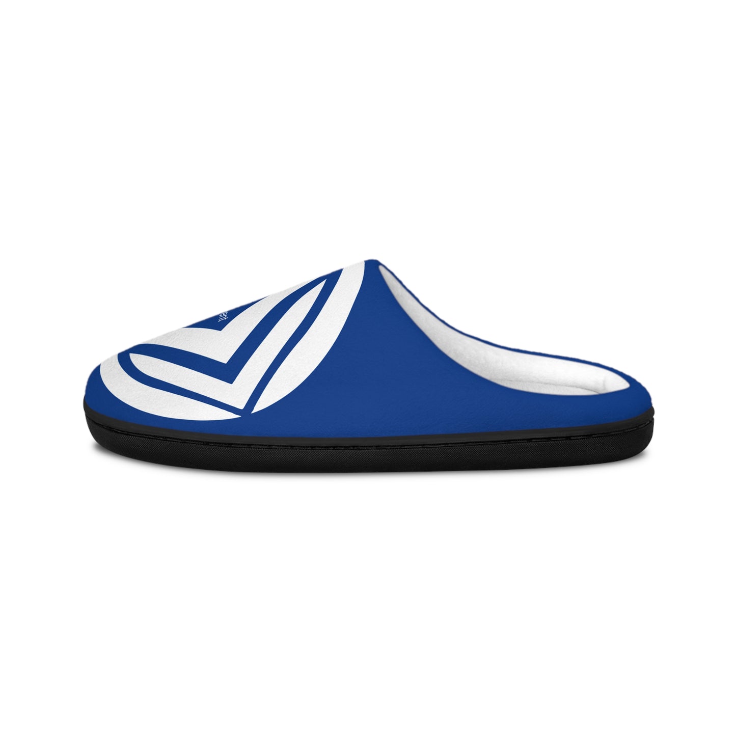 Cozy Women's Indoor Slippers - College of Biomedical Equipment Technology