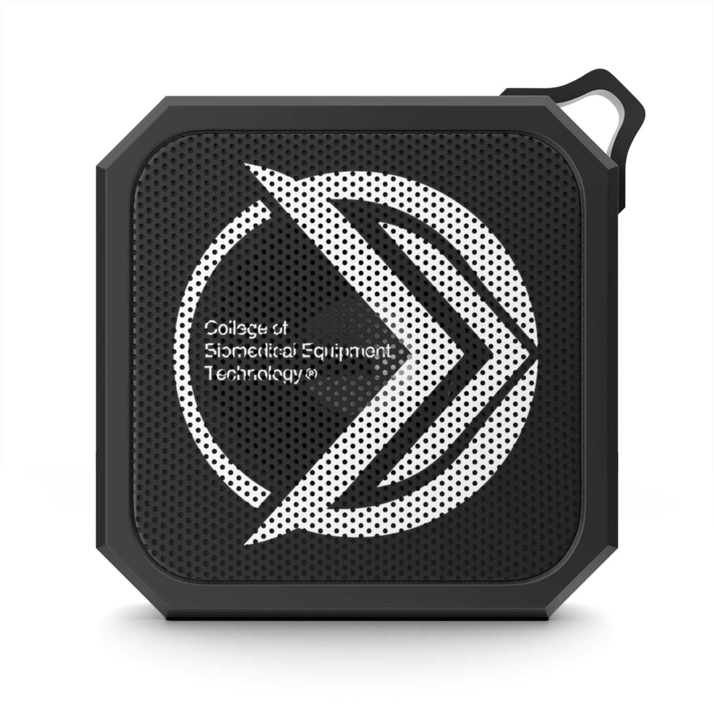 CBET Outdoor Bluetooth Speaker