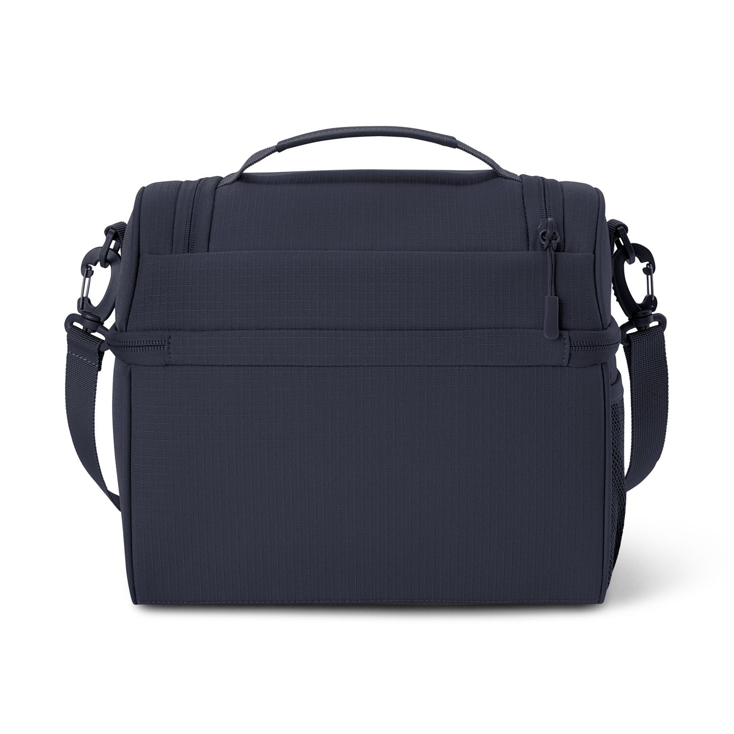 College of Biomedical Equipment Technology Insulated Cooler Bag