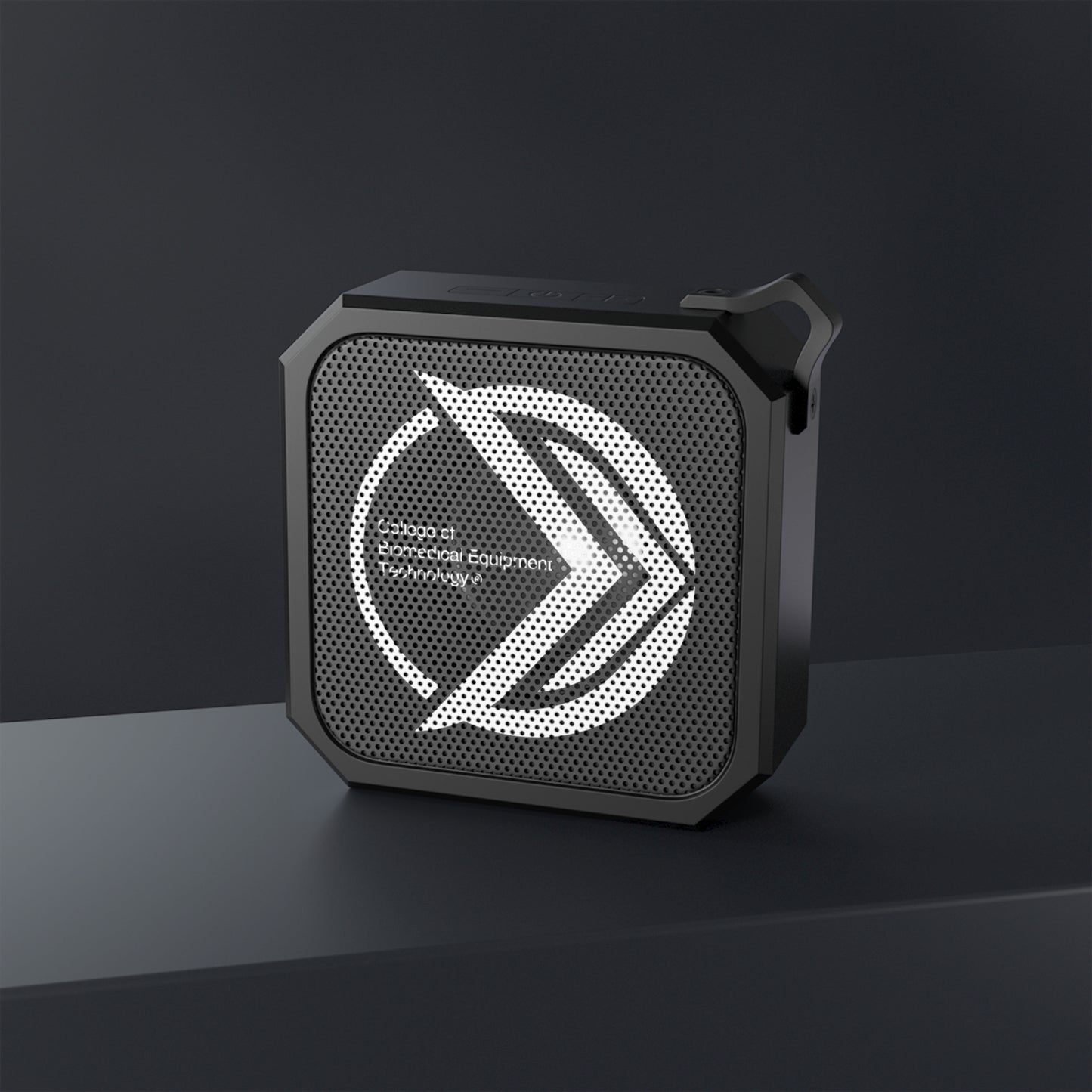CBET Outdoor Bluetooth Speaker