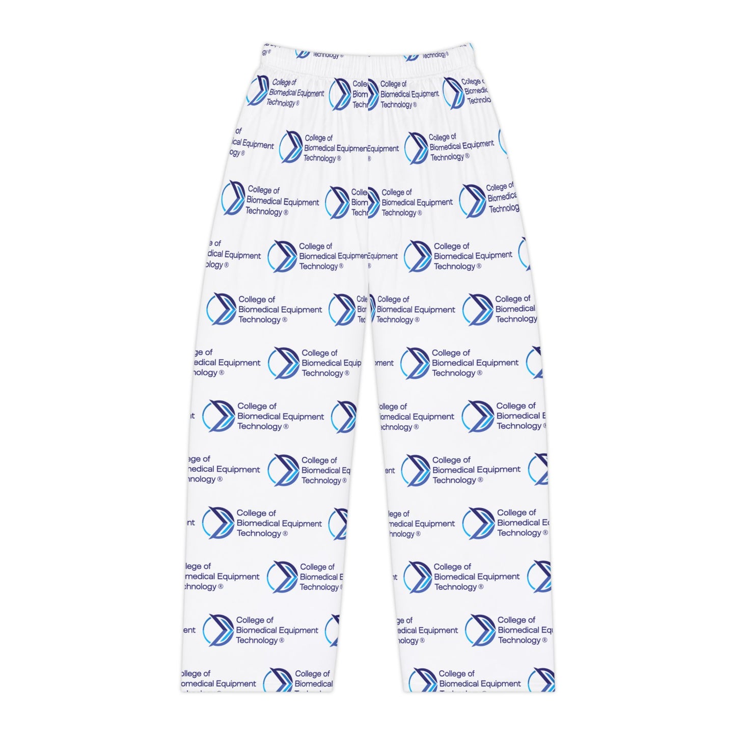 CBET Women's Cozy Pajama Pants
