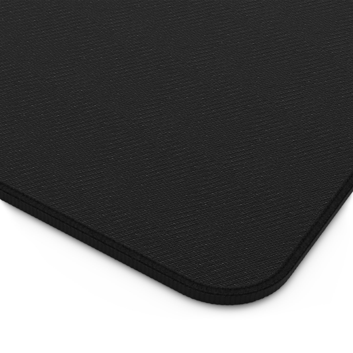 CBET Professional Desk Mat