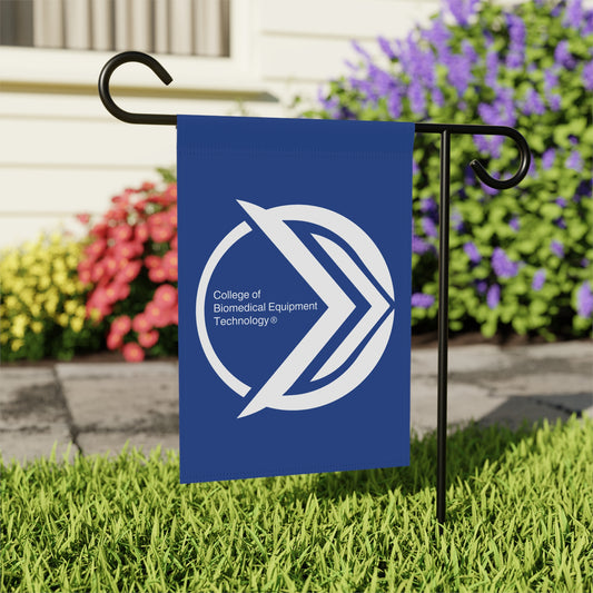 CBET Garden & House Banner