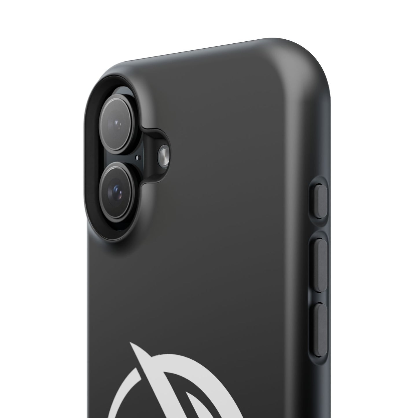 Impact-Resistant Phone Case - College of Biomedical Equipment Technology