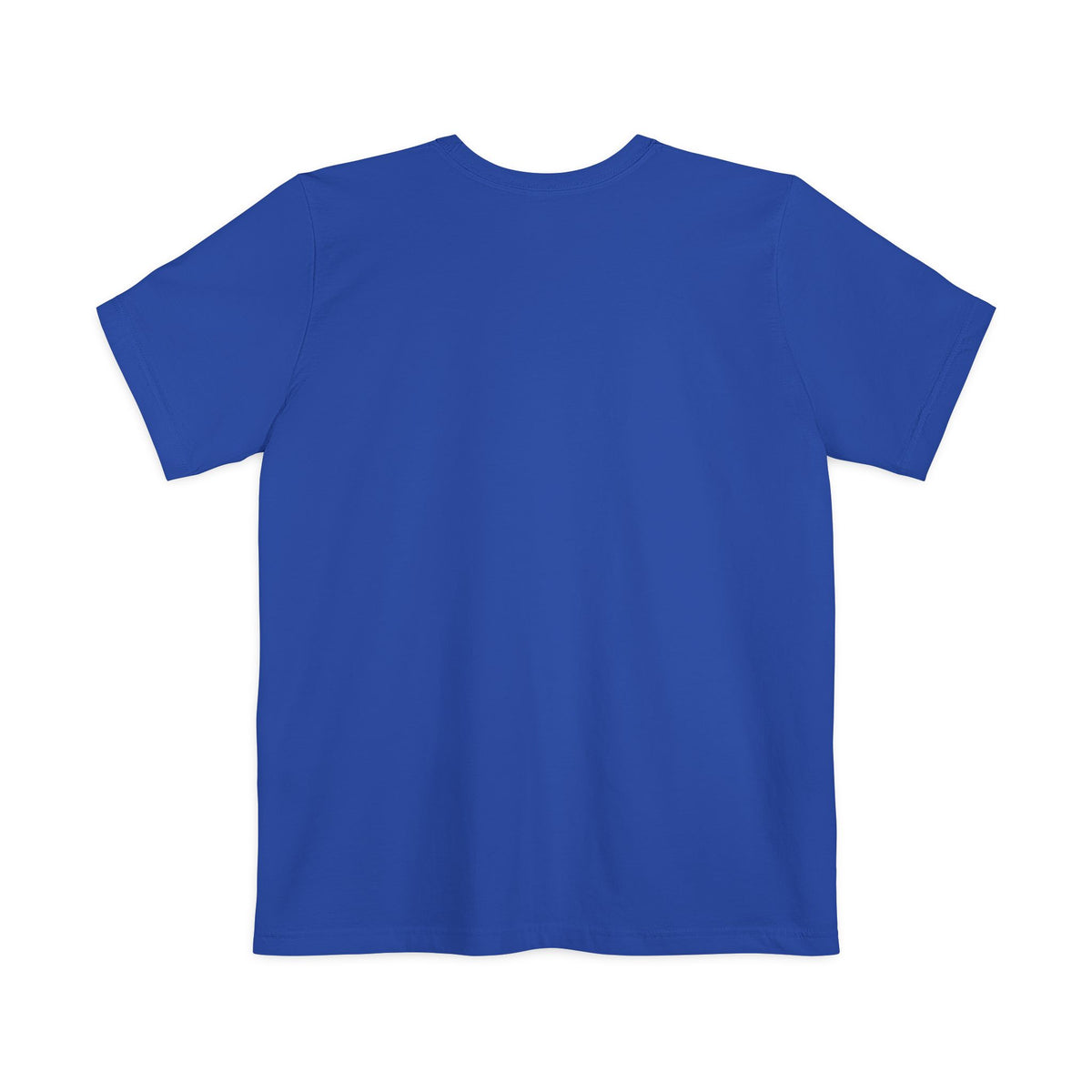 CBET Pocket T-Shirt