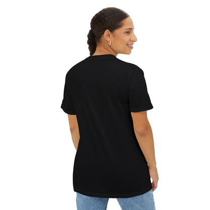 CBET Pocket T-Shirt - Comfort Colors