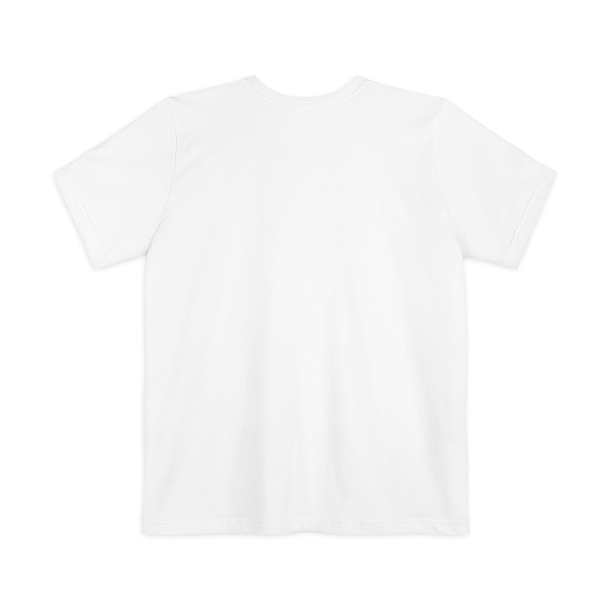 CBET Pocket T-Shirt