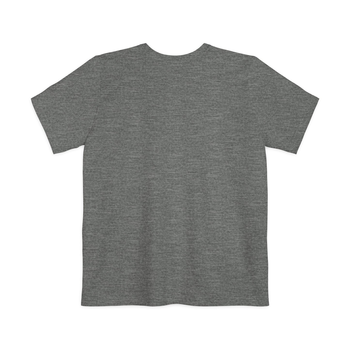 CBET Pocket T-Shirt