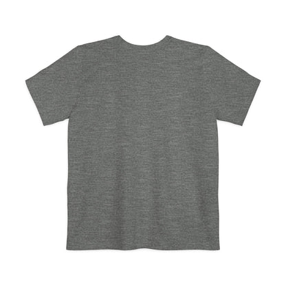 CBET Pocket T-Shirt