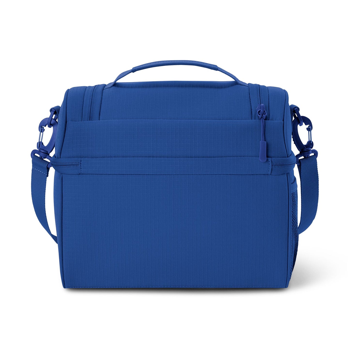 College of Biomedical Equipment Technology Insulated Cooler Bag