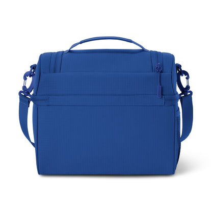 College of Biomedical Equipment Technology Insulated Cooler Bag