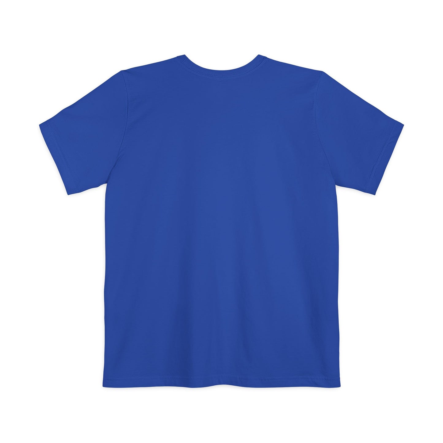 CBET Pocket T-Shirt
