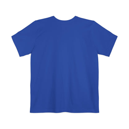 CBET Pocket T-Shirt
