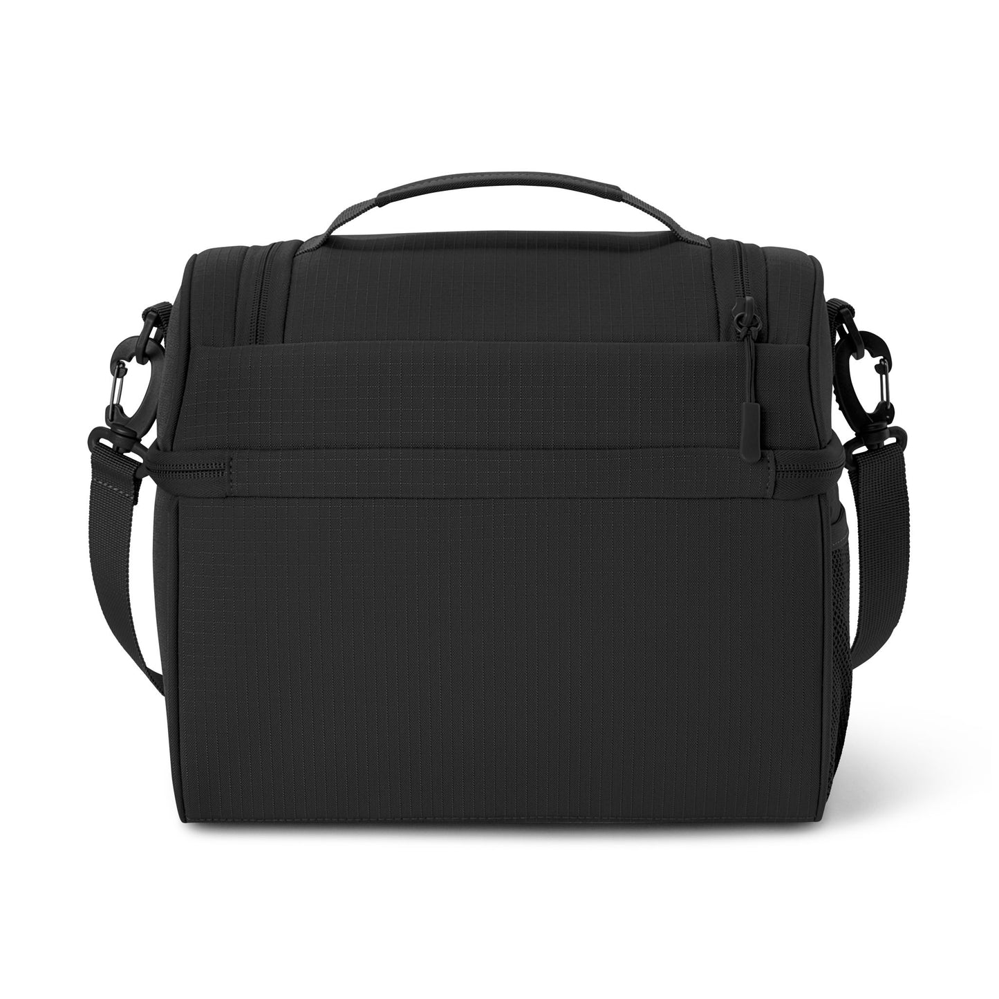 College of Biomedical Equipment Technology Insulated Cooler Bag