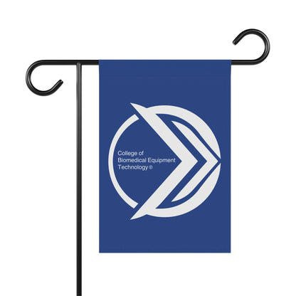 CBET Garden & House Banner