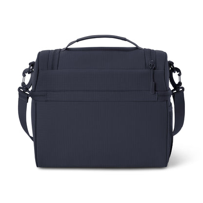 College of Biomedical Equipment Technology Insulated Cooler Bag