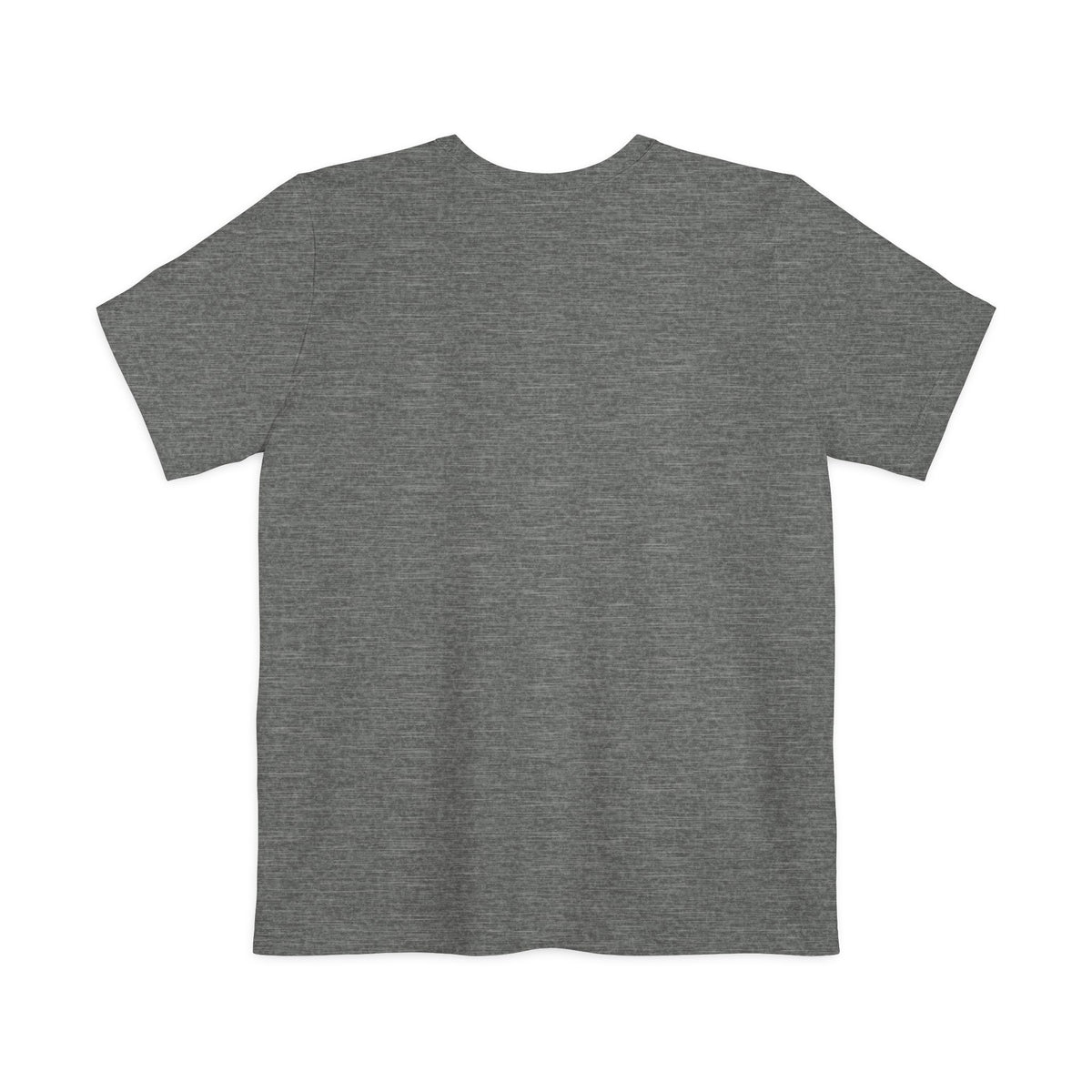 CBET Pocket T-Shirt
