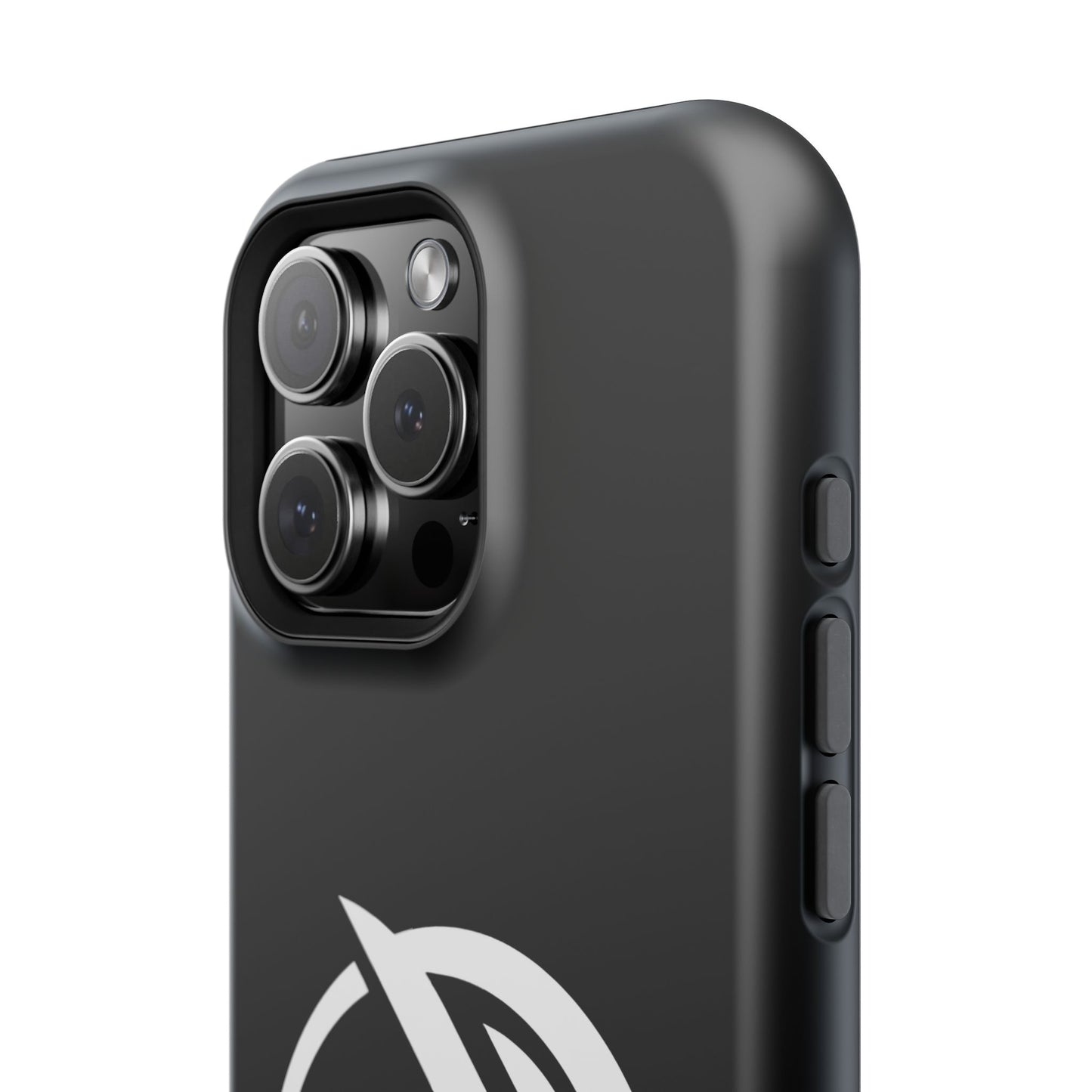 Impact-Resistant Phone Case - College of Biomedical Equipment Technology