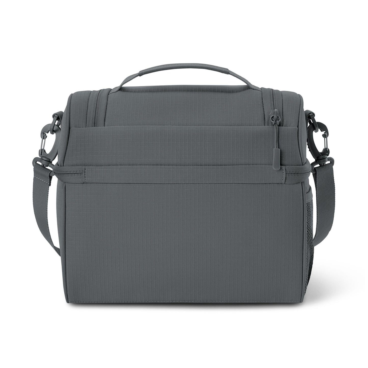 College of Biomedical Equipment Technology Insulated Cooler Bag