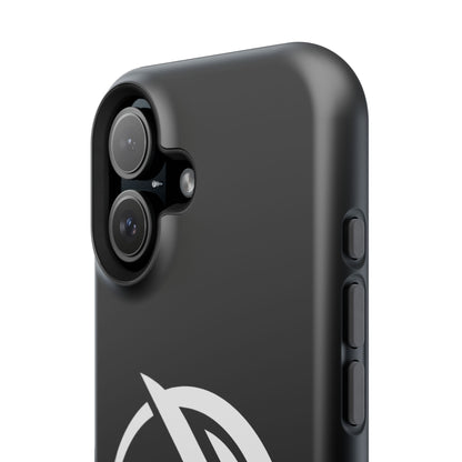 Impact-Resistant Phone Case - College of Biomedical Equipment Technology