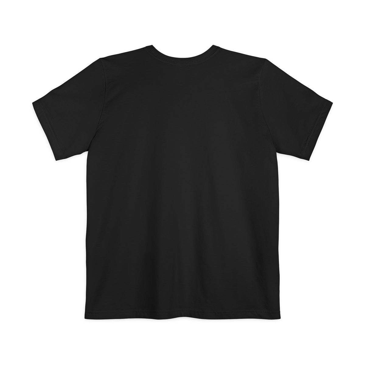 CBET Pocket T-Shirt