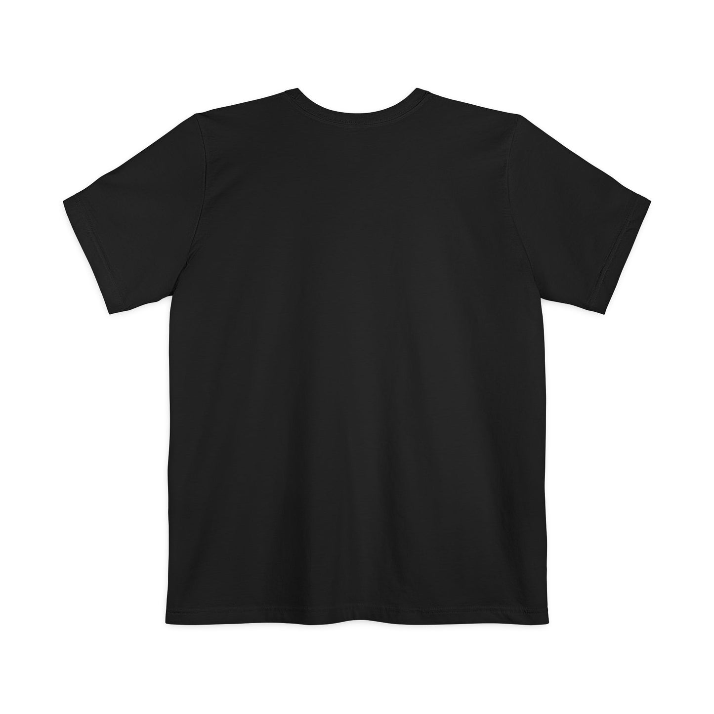 CBET Pocket T-Shirt