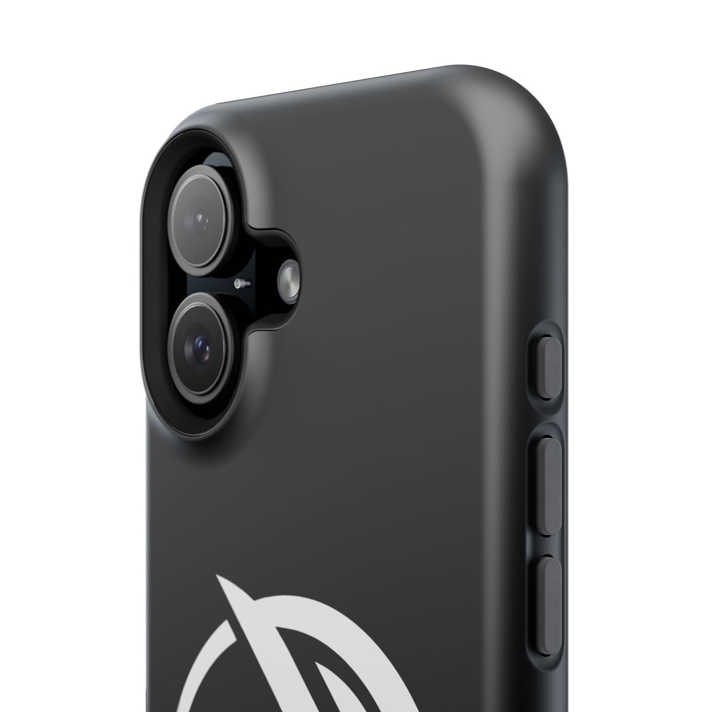 Impact-Resistant Phone Case - College of Biomedical Equipment Technology