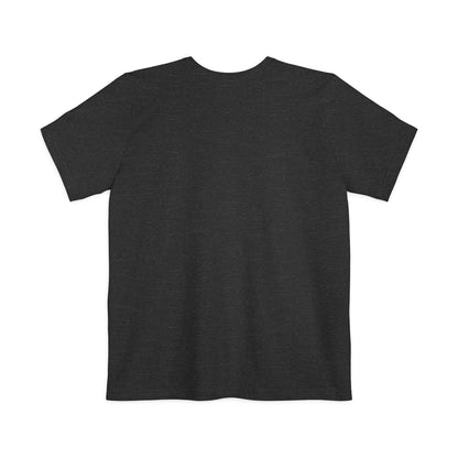 CBET Pocket T-Shirt