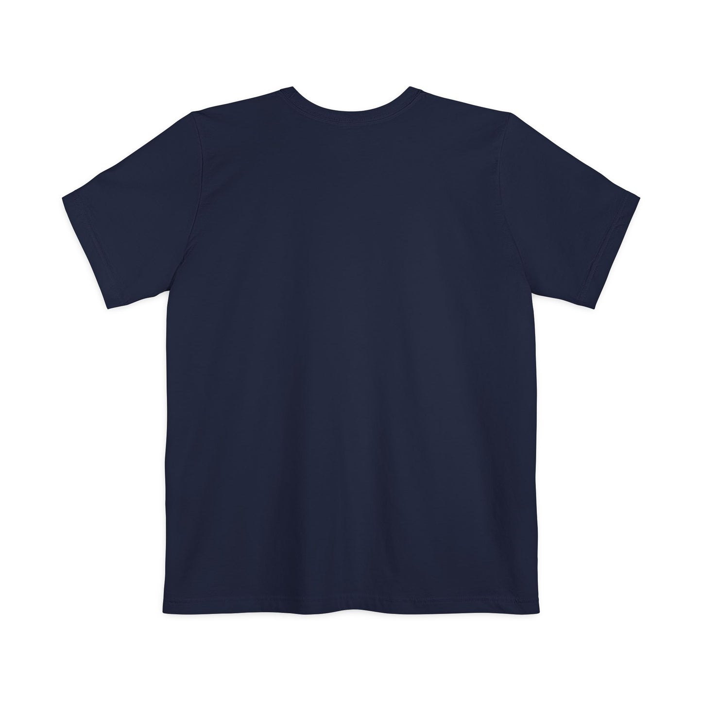 CBET Pocket T-Shirt