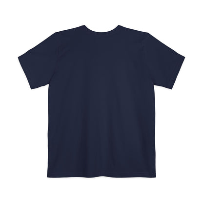 CBET Pocket T-Shirt