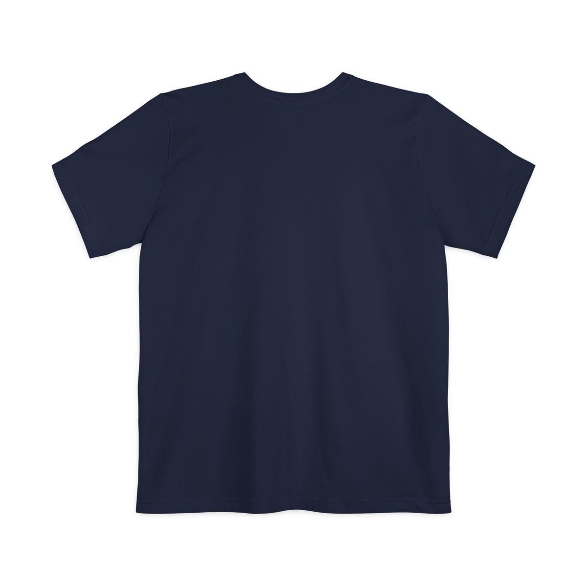 CBET Pocket T-Shirt
