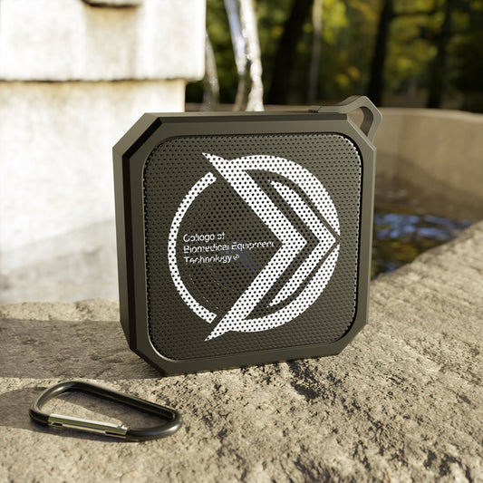 CBET Outdoor Bluetooth Speaker