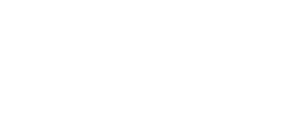 Logo de Cbet